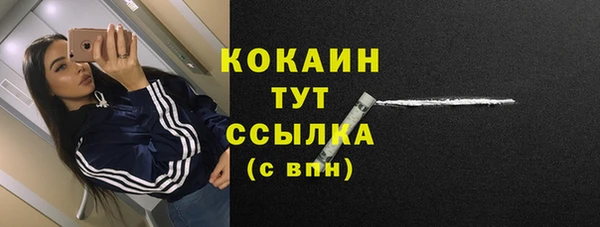 первитин Белоозёрский