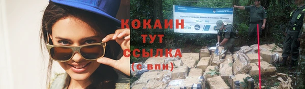 первитин Белоозёрский