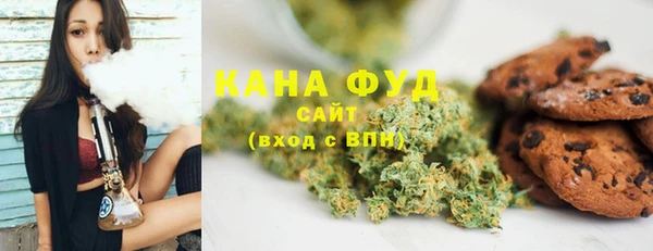 первитин Белоозёрский